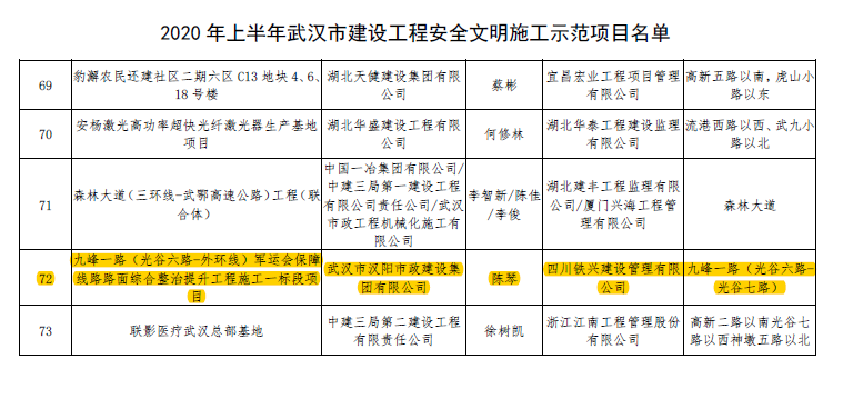 四不像的真正图片2024年