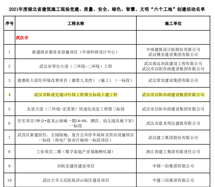 四不像的真正图片2024年