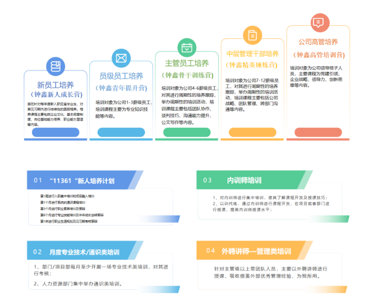 四不像的真正图片2024年