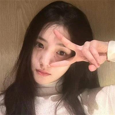 爱你是很痛的