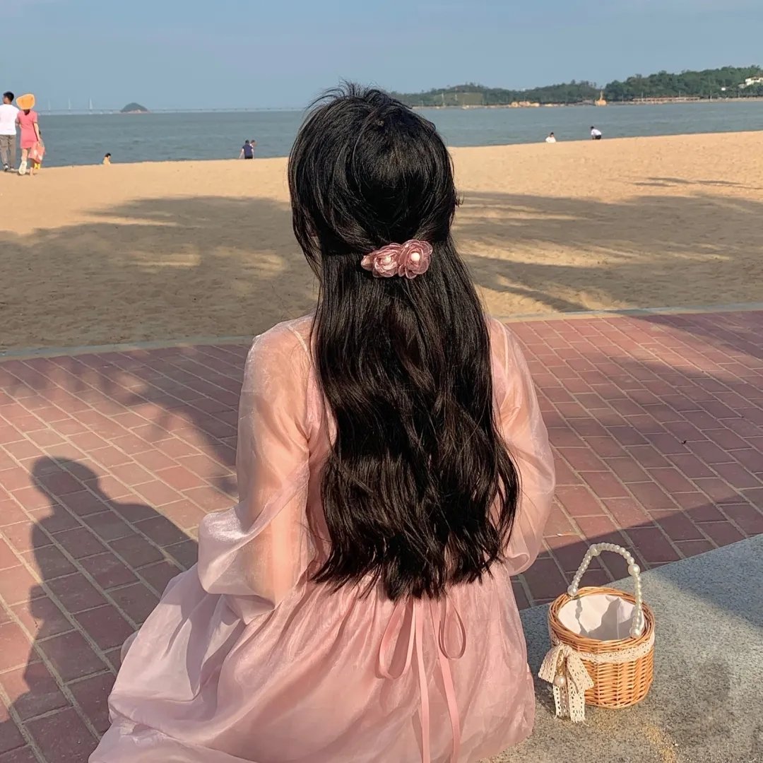 五女餐厅