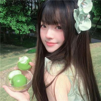 阿水