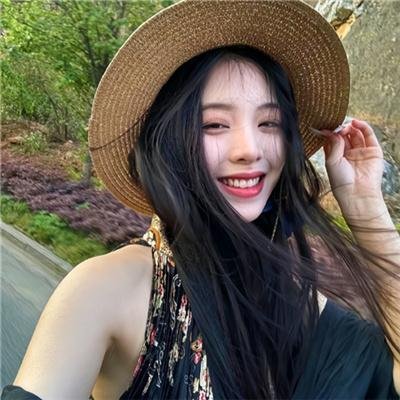 终点之城