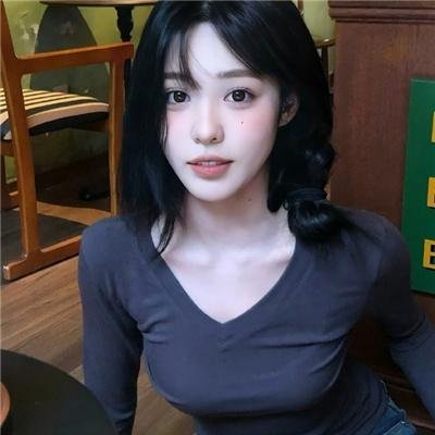 你也可以是天使4
