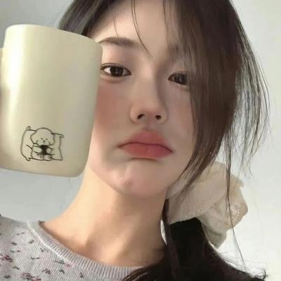 陶之恋
