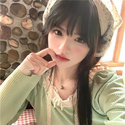 鬼镜