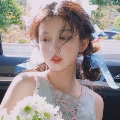 超能煞姬
