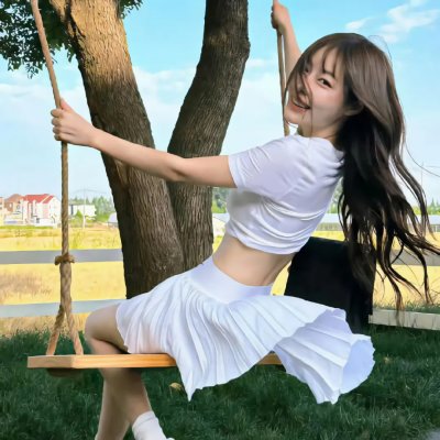 无声的呐喊