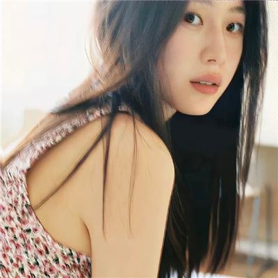 玛丽亚的情人