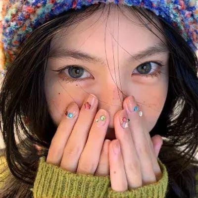 蝴蝶效应3:启示