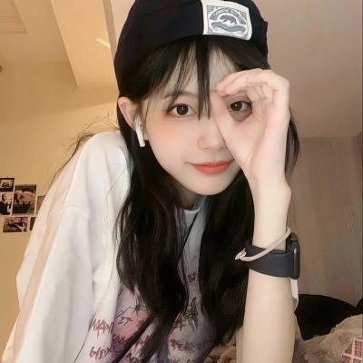 前妻第二季