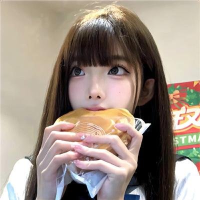 山崩