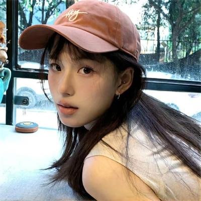一个女人的身份证明