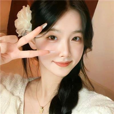 三月小姐
