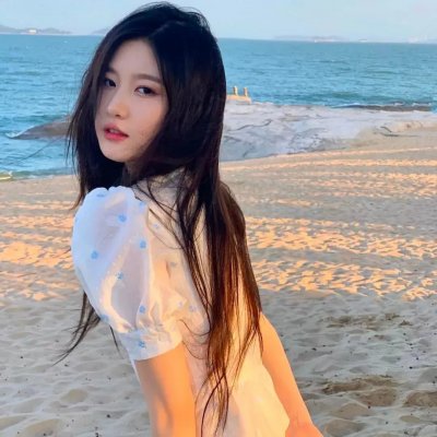 如剧如戏