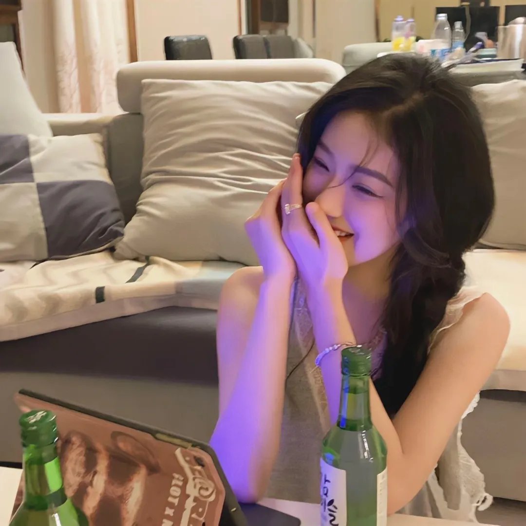 春残粤语
