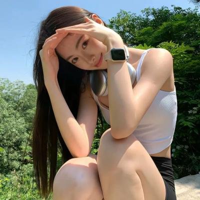 后裔3